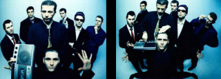Primitive Lyrics als mp3