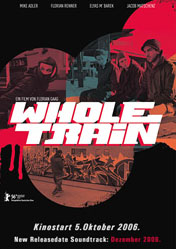 wholetrain