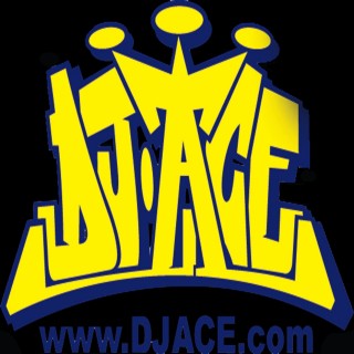 James Brown Tribute by DJ ACE