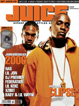 Juice-Awards