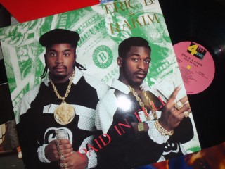 20 Jahre Newschool Rap?