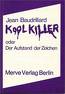 Kool Killer