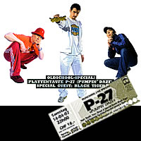P-27