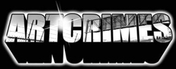 ArtCrimes.org / Graffiti.org