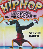 HipHop