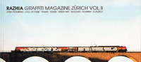 Razhia Vol.2