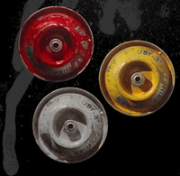 DeFuMo.org