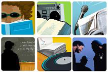 HipHopIntel.com