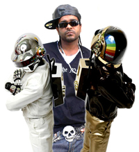 TheHoodInternet.com