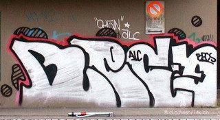 alc_mta