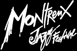 Montreux Jazz Festival 2007