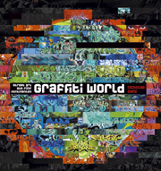 Graffiti World