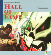 Hall Of Fame