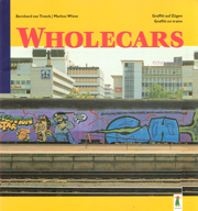 Wholecars
