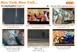 graffiti.magnify.net