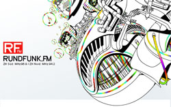 Rundfunk.fm
