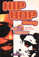 HipHop Slang