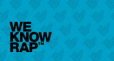 We Know Rap