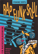 Rap Funk Soul