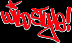 Wild Style – 25th Anniversary Party