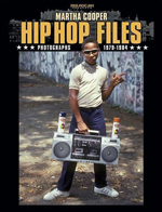 HipHop Files