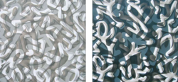 Marshall-Art @ Kesselhaus & Pirmin Breu