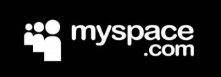 OldSchoolers @ MySpace: Tag 6
