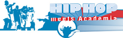 HipHop meets Academia