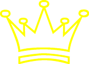 Strictly Kings and better