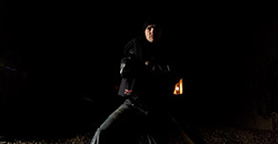 Montana Scholarship 2007