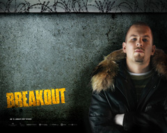 breakout