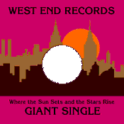  West-End-Records