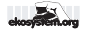EkoSystem.org