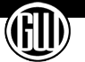 GraffWars.com