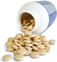Doping