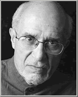 Goodbye Tony Silver