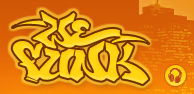 WeFunkRadio