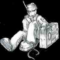 ConsciousRap.org