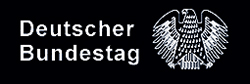 Graffiti Bekämpfungs-gesetz – Debatte von 2004