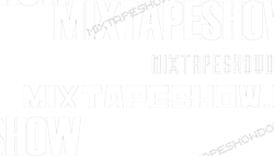 Mixtapeshow