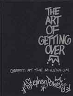 The Art of Getting Over