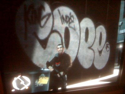 Cope2 @ GTA4