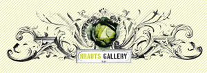 Krauts Gallery