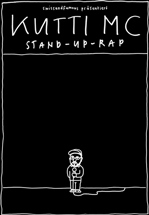 Kutti MC