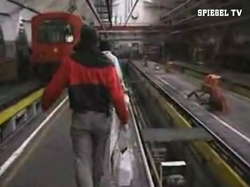 Spiegel TV