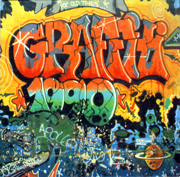 Graffiti