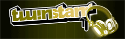 Twinstarr Music