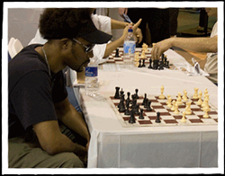 WuChess