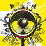 Openair Frauenfeld