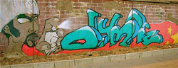 HipHop Olympics